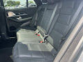 2025 Mercedes-Benz GLE GLE 53 AMG®