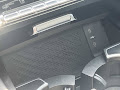 2025 Mercedes-Benz GLE GLE 53 AMG®