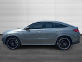 2025 Mercedes-Benz GLE GLE 53 AMG®