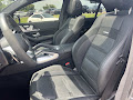 2025 Mercedes-Benz GLE GLE 53 AMG®