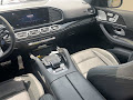 2025 Mercedes-Benz GLE GLE 53 AMG®