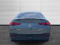2025 Mercedes-Benz GLE GLE 53 AMG®