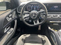 2025 Mercedes-Benz GLE GLE 53 AMG®
