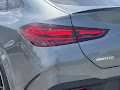 2025 Mercedes-Benz GLE GLE 53 AMG®