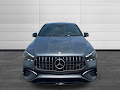 2025 Mercedes-Benz GLE GLE 53 AMG®