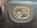 2025 Mercedes-Benz GLE GLE 53 AMG®