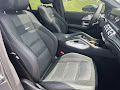 2025 Mercedes-Benz GLE GLE 53 AMG®