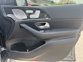 2025 Mercedes-Benz GLE GLE 53 AMG®