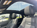 2025 Mercedes-Benz GLE GLE 53 AMG®