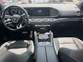 2025 Mercedes-Benz GLE GLE 53 AMG®