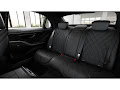2027 Mercedes-Benz S-Class S 500