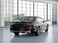 2027 Mercedes-Benz S-Class S 500