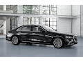 2027 Mercedes-Benz S-Class S 500