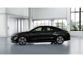 2027 Mercedes-Benz CLA CLA 350