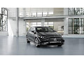 2027 Mercedes-Benz CLA CLA 350