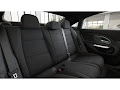 2027 Mercedes-Benz CLA CLA 350