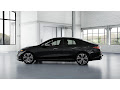 2027 Mercedes-Benz CLA CLA 350