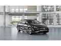 2027 Mercedes-Benz CLA CLA 350