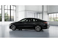 2027 Mercedes-Benz CLA CLA 350