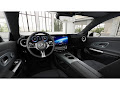 2027 Mercedes-Benz CLA CLA 350