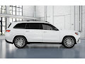 2026 Mercedes-Benz GLS GLS 580