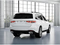 2026 Mercedes-Benz GLS GLS 580