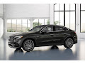 2026 Mercedes-Benz GLC GLC 43 AMG®