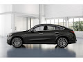 2026 Mercedes-Benz GLC GLC 43 AMG®