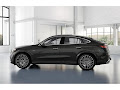 2026 Mercedes-Benz GLC GLC 43 AMG®