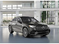 2026 Mercedes-Benz GLC GLC 43 AMG®
