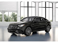 2026 Mercedes-Benz GLC GLC 43 AMG®
