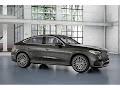 2026 Mercedes-Benz GLC GLC 43 AMG®