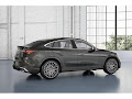 2026 Mercedes-Benz GLC GLC 43 AMG®