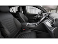 2026 Mercedes-Benz GLC GLC 43 AMG®