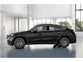 2026 Mercedes-Benz GLC GLC 43 AMG®