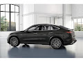 2026 Mercedes-Benz GLC GLC 43 AMG®