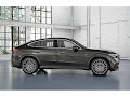 2026 Mercedes-Benz GLC GLC 43 AMG®