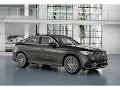 2026 Mercedes-Benz GLC GLC 43 AMG®