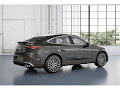 2026 Mercedes-Benz GLC GLC 43 AMG®