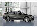 2026 Mercedes-Benz GLC GLC 43 AMG®