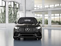 2026 Mercedes-Benz GLC GLC 43 AMG®