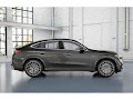 2026 Mercedes-Benz GLC GLC 43 AMG®