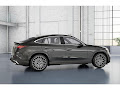 2026 Mercedes-Benz GLC GLC 43 AMG®