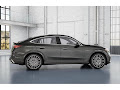 2026 Mercedes-Benz GLC GLC 43 AMG®