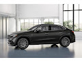 2026 Mercedes-Benz GLC GLC 43 AMG®