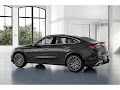 2026 Mercedes-Benz GLC GLC 43 AMG®