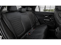 2026 Mercedes-Benz GLC GLC 43 AMG®