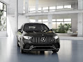 2026 Mercedes-Benz GLC GLC 43 AMG®