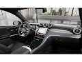 2026 Mercedes-Benz GLC GLC 43 AMG®