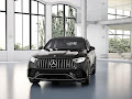 2026 Mercedes-Benz GLC GLC 43 AMG®